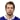 Nikita Kucherov